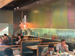 -阪尚皇·原切牛排·烤肉火锅自助(北京路店)