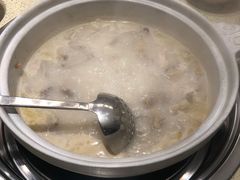 -煲大王猪肚鸡·椰子鸡火锅(红谷滩万达店)