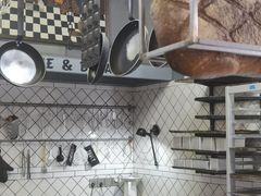 -Juicy Bakery(大学路店)