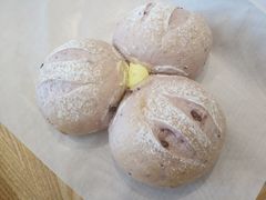 -奈雪的茶(杭州万象城PRO店)