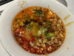 -三毛牛肉店(福强店)