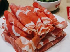 -阳坊大都涮羊肉(阳坊总店)