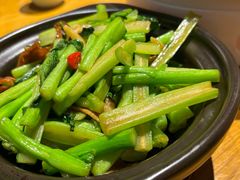 -伊喜饺子(五道口学院路店)