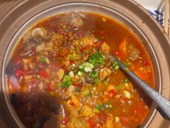 -湘味淳(千禧街店)