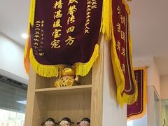 -芭比堂动物医院·心脏科·老年急重症·夜诊·吉雅分院