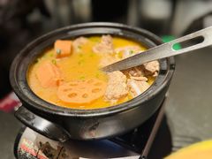 -知楚•精致湖北菜(武商MALL店)
