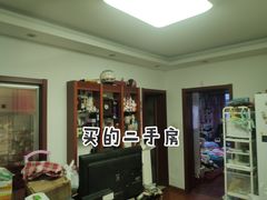 -新爱华装饰