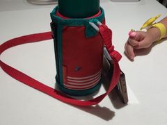 -眉州小吃(石景山店)