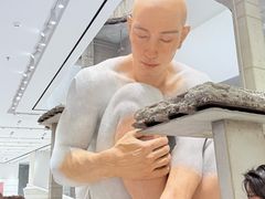 -深圳湾万象城(南山店)