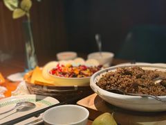 -三强鸽子(胜利路店)