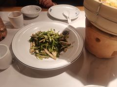 -老阿爸鲜鱼土菜(园区永旺店)