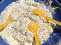 -蒙亨·手把肉·蒙古包文化主题餐厅(天恒广场店)