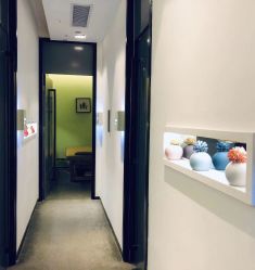 -妈妈时光机医疗产后修复(南山茂业百货店)