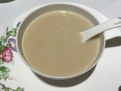 -花城苑广府菜(侨鑫店)