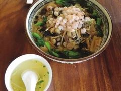 -钱万兴(塔园路店)