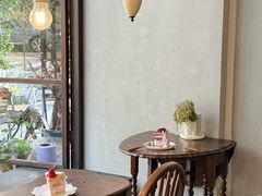 -concerto协奏曲咖啡店