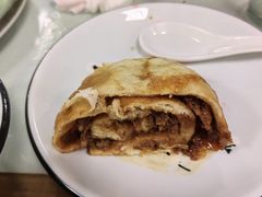 -鼎香润(德胜门内店)