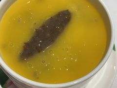 -龙吟九品(青龙山庄店)