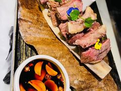 -柳莺湖上·湖景餐厅·江南菜(西湖店)