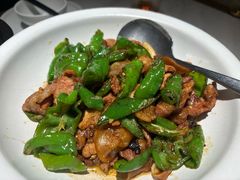 -佬肥猫(七宝宝龙店)