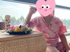 -兴芮温泉度假区