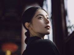 -长春观
