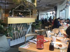 -嘉和一品粥(方庄店)
