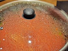 -阿婉贵州苗家酸汤鱼(梅林店)
