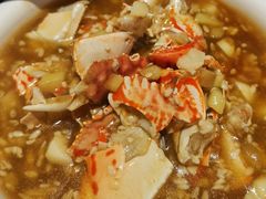 -回家吃饭·地道南昌菜(建德观总店)