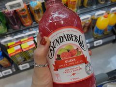-盒马鲜生(龙德广场店)