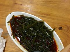 -小厨面(巨野路店)