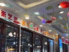 -谢三姐金奖啤酒鱼(总店)