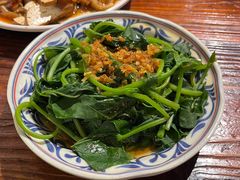 -大三元台湾鲁肉饭(沙井新桥店)