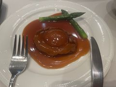 -利苑酒家(金宝店)