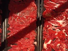 -掂档潮汕牛肉火锅(沈阳万象城店)
