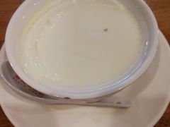-正德顺順德雙皮奶(中信店)