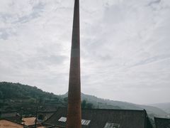 -陈炉古镇