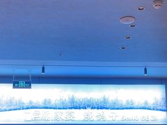 -7号院家宴.烧鸽子(门头沟店)