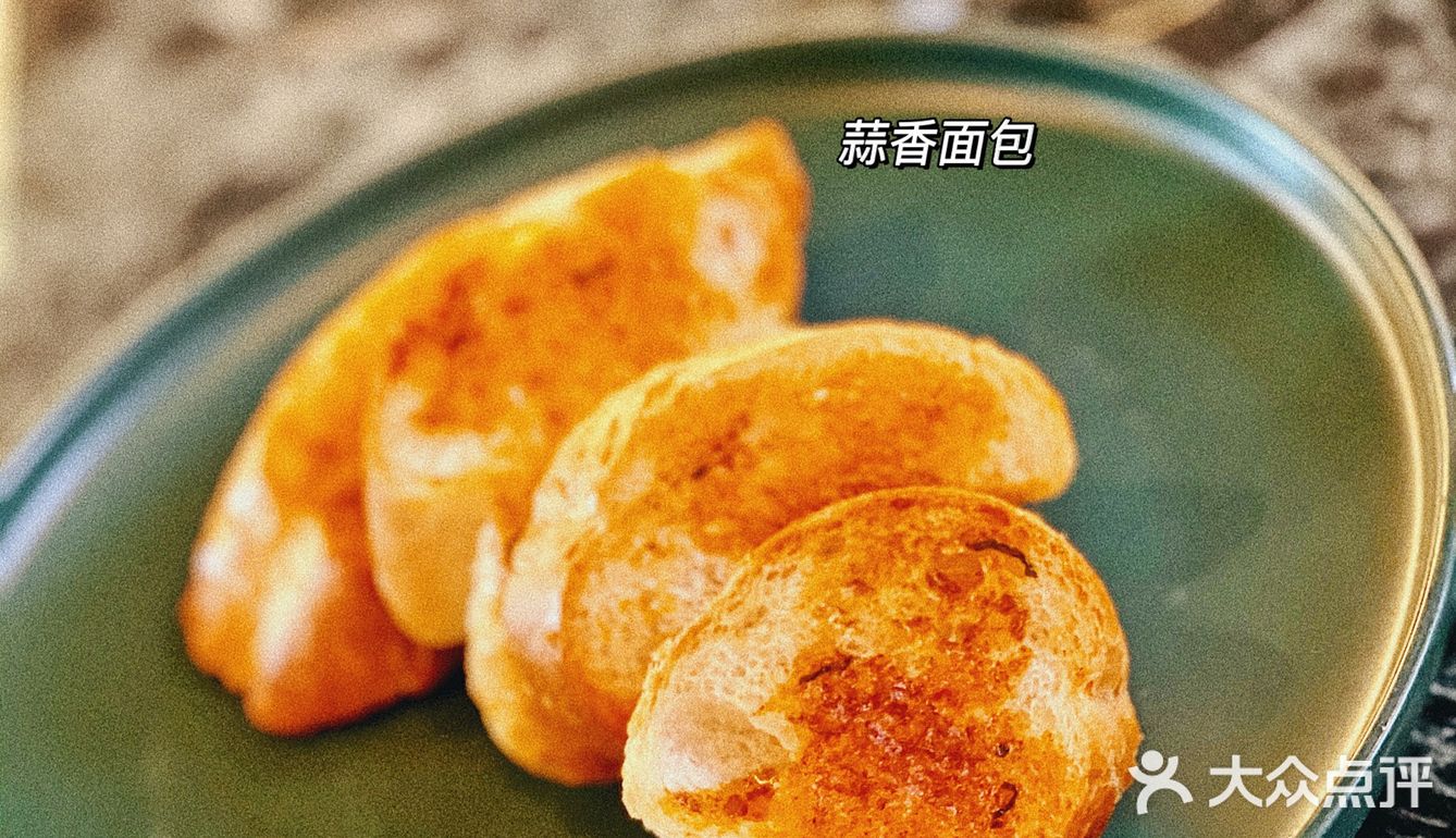 厦门排行榜第八名🔥米其林西餐厅，超高性价比