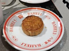 -八合里潮汕鲜牛肉火锅(广州五羊邨店)