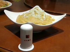 -吴记酱骨炖菜馆(西大直街店)