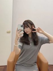 -Amo la Diva造型
