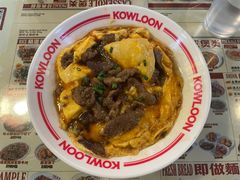 -九龙冰室(新中关购物中心店)