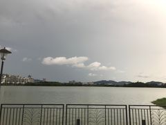 -NOTOOCAFE不二咖啡馆(岩前店)