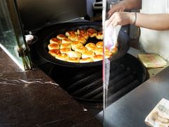 -洪长兴(云南南路店)