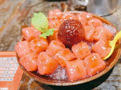 -冯校长老火锅(太古里店)