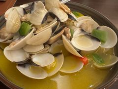 -澳门木偶葡国餐厅(珠海店)