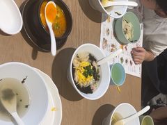 -苏小柳点心·手作小笼包(浦东嘉里城分院)