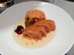 -京悦荟·京沪融合菜(漕河泾印象城店)