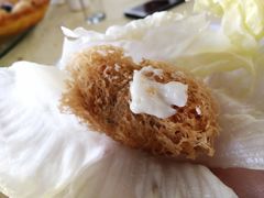 脆炸蚝-蚝家菜馆(沙井店)